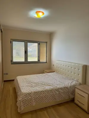 Appartamento 1+1 in affitto a Currila, Durazzo, 62 m². Foto 7 di 11