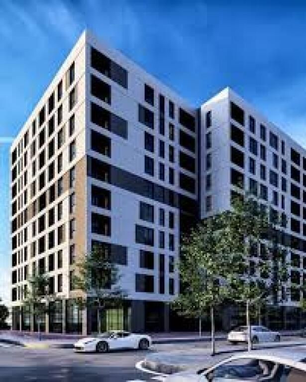 Appartamento in vendita a Porcelan, Tirana, 108 m². Foto 1 di 1