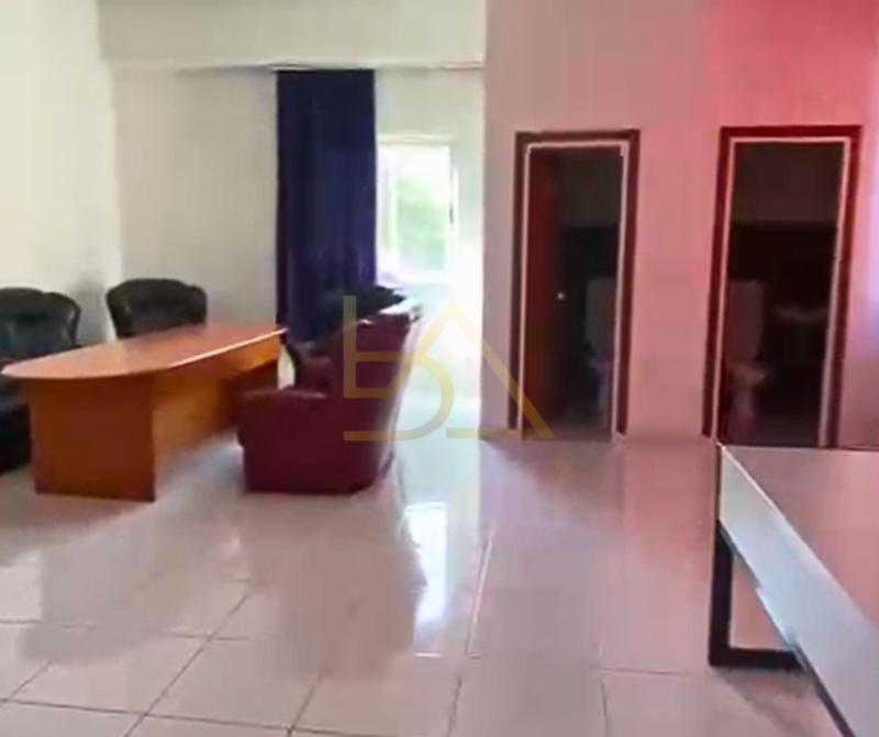 Tokë në shitje në Pogradec, Korce, Pogradec, 1 317 m². Foto 10 nga 12