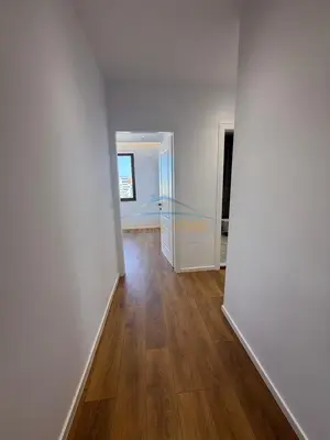 Apartament 2+1 në shitje në Rruga Fadil Bodinaku, Tiranë, 86 m². Foto 4 nga 6