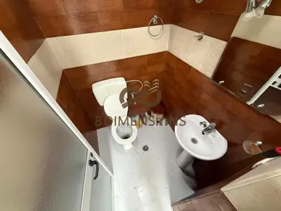 Apartment 1+1 for sale in Myslym Shyri, Tirana, 37 m². Photo 3 of 3