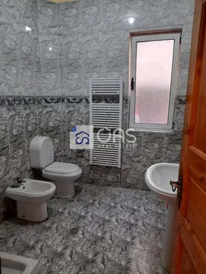 Appartamento 2+1 in affitto a Kodra e Diellit, Tirana, 130 m². Foto 6 di 7