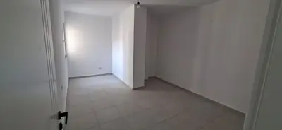 Apartament 3+1 në shitje në Tregu Industrial, Durrës, 124 m². Foto 6 nga 12