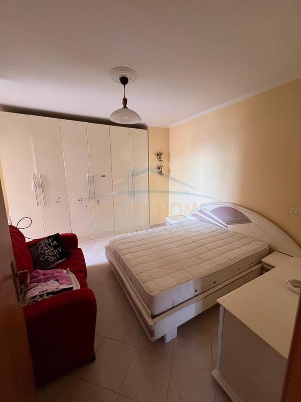 Apartament 2+1 në shitje në Vollga, Durrës, 120 m². Foto 4 nga 10
