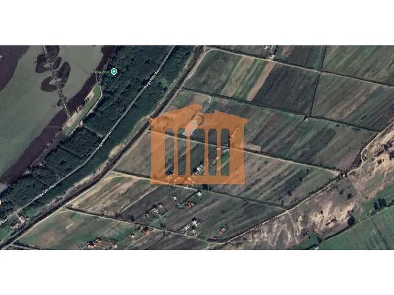 Tokë në shitje në Sektori Rinia, Durrës, 9 500 m²