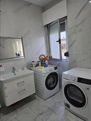 Apartment 2+1 for sale in Liqeni i Tiranës, Tirana, 115 m². Photo 8 of 10
