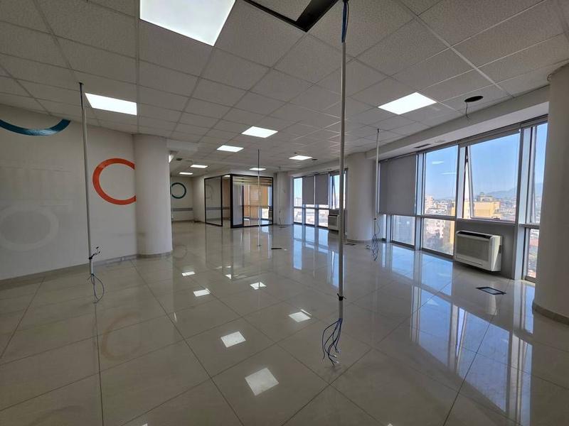 Zyrë me qera në Tirana Apartment "Selvia", Tiranë, 241 m²