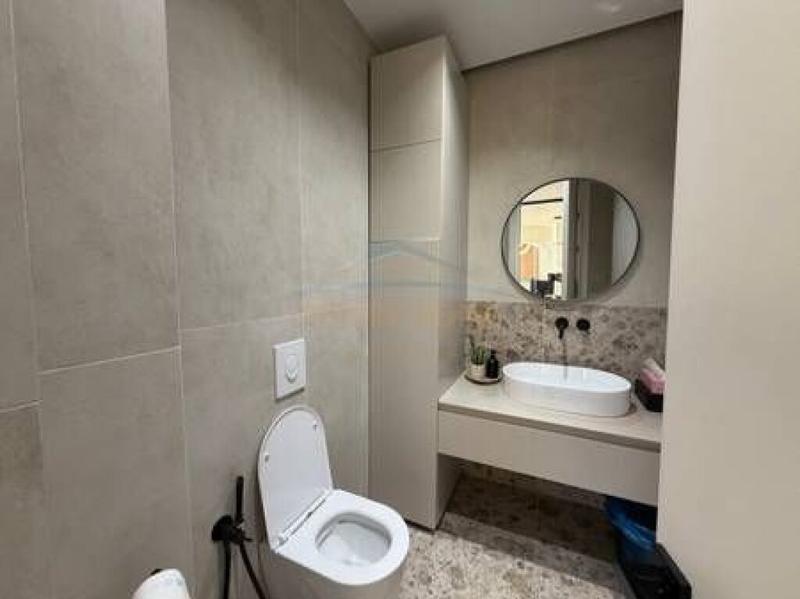 Apartament në shitje në Blloku, Tiranë, 120 m². Foto 5 nga 5
