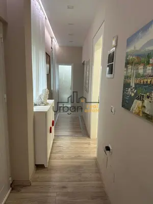 Appartamento 2+1 in vendita a Stadiumi Dinamo, Tirana, 100 m². Foto 6 di 7