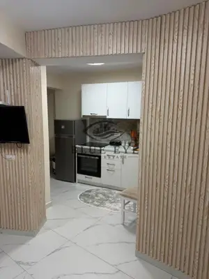 Appartamento 1+1 in affitto a Plazh, Durazzo, 60 m². Foto 9 di 12