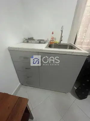 Villa in affitto a Vilat Gjermane, Tirana, 60 m². Foto 9 di 10