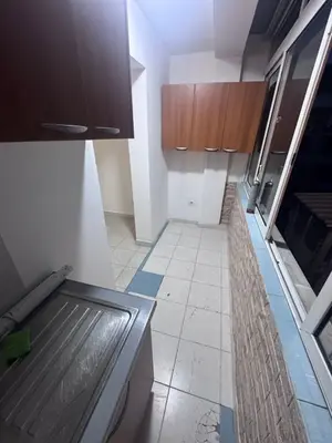 Office for rent in Myslym Shyri, Tirana, 80 m². Photo 3 of 8