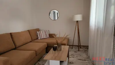 Shtëpi private në shitje në Ish Fabrika e Tullave, Vlorë, 750 m². Foto 3 nga 9