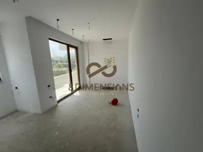 Villa studio for rent in Farkë, Tirana, 334 m². Photo 2 of 12