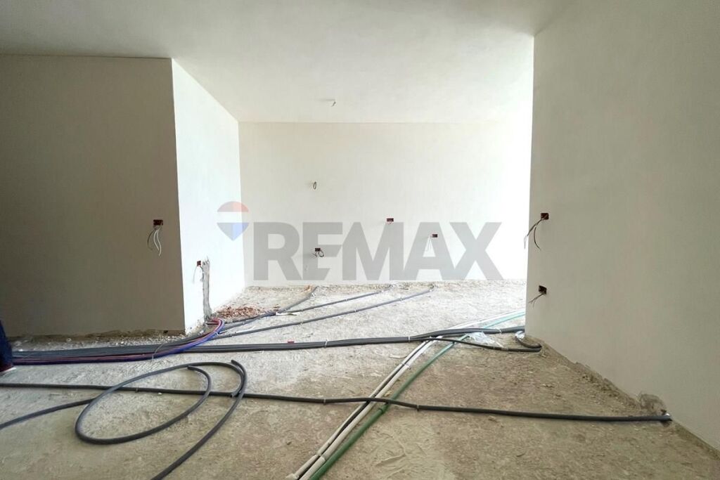 Apartment for sale in Ali Demi, Tirana, 83 m². Photo 1 of 3