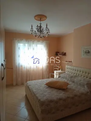 Apartament 2+1 në shitje në Currila, Durrës, 170 m². Foto 2 nga 6