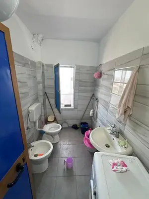 Apartament 2+1 në shitje në Vala Park, Durrës, 75 m². Foto 6 nga 6