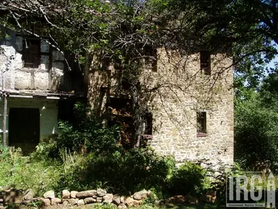 Shtëpi private në shitje në Dardhe Korce, Korçë, 156 m². Foto 3 nga 4