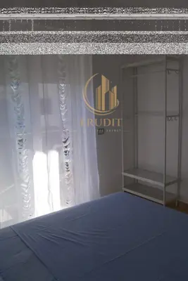 Appartamento 2+1 in affitto ad Uji i Ftohtë, Valona, 100 m². Foto 6 di 11