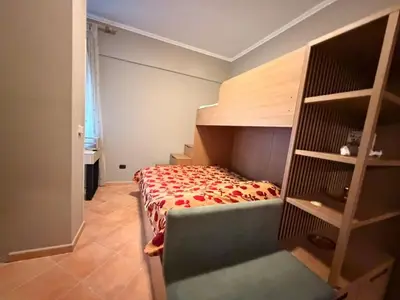 Apartment for sale in Plazh, Durrës, 225 m². Photo 11 of 12