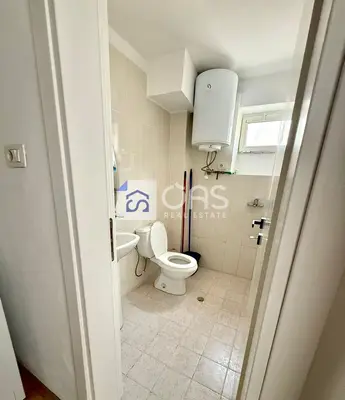 Apartament 1+1 me qera në Rruga Bardhyl, Tiranë, 56 m². Foto 9 nga 10