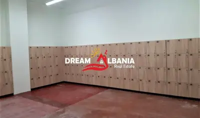 Warehouse for sale in Xhafzotaj, Durrës, 3,800 m². Photo 2 of 12