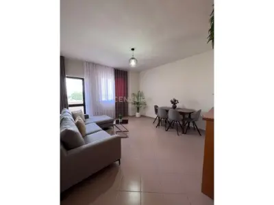 Appartamento 2+1 in vendita a Plazh, Durazzo, 102 m². Foto 3 di 9