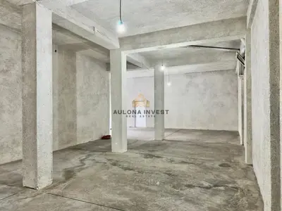 Magazinë me qera në Conad, Vlorë, 200 m². Foto 7 nga 7