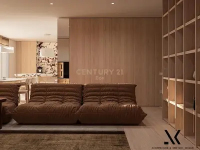 Apartment for sale in Currila, Durrës, 136 m². Photo 4 of 12
