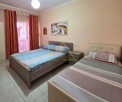 Apartament 3+1 në shitje në Plepa, Durrës, 144 m². Foto 5 nga 9