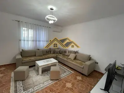 House for rent in Porto Romano, Durrës, 400 m². Photo 6 of 11