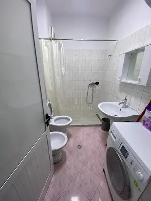 Apartament 2+1 me qera në Ardeno, Tiranë, 100 m². Foto 5 nga 5
