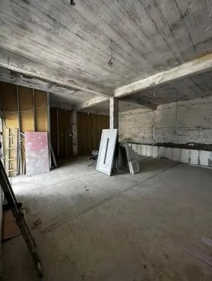 Warehouse for rent in Sauk i Ri, Tirana, 80 m². Photo 2 of 6
