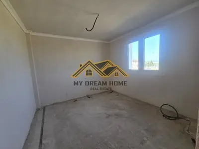 Shtëpi private në shitje në Arapaj, Durrës, 1 003 m². Foto 7 nga 9