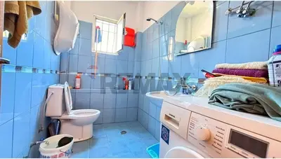 Appartamento 2+1 in vendita a Tufinë, Tirana, 94 m². Foto 7 di 7