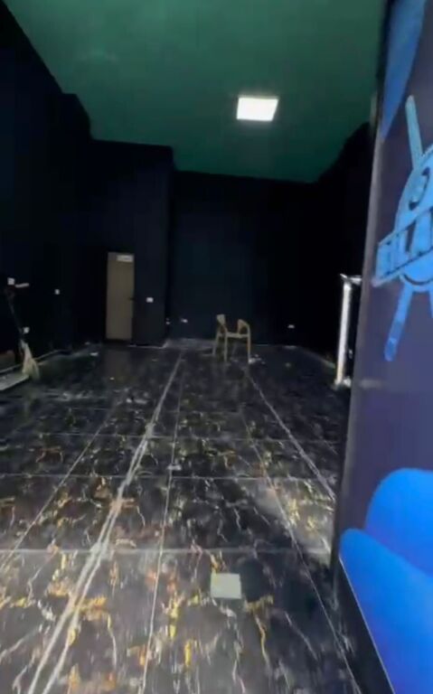 Negozio in affitto a Don Bosko, Tirana, 50 m². Foto 1 di 1