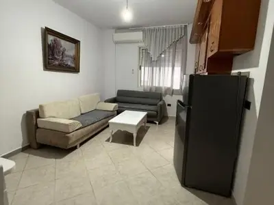 Apartment 2+1 for rent in Vala Park, Durrës, 85 m². Photo 11 of 11