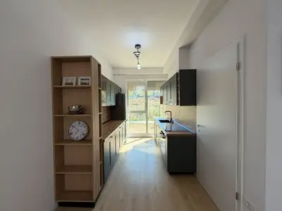 Villa in affitto a Tirana, 252 m². Foto 4 di 12