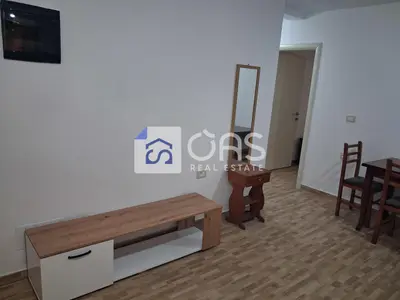Appartamento 2+1 in affitto a Kodra e Priftit, Tirana, 100 m². Foto 4 di 10