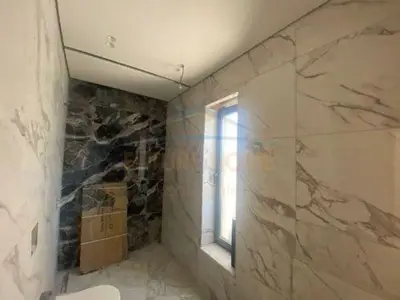 Apartament 2+1 në shitje në Rruga Karl Gega, Tiranë, 100 m². Foto 4 nga 4