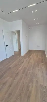 Apartament 1+1 në shitje në Rruga Fadil Bodinaku, Tiranë, 56 m². Foto 3 nga 7