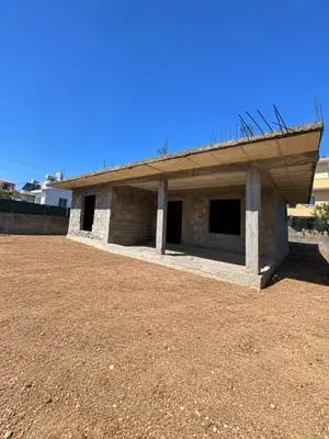 House for sale in Durrës, 275 m². Photo 9 of 12