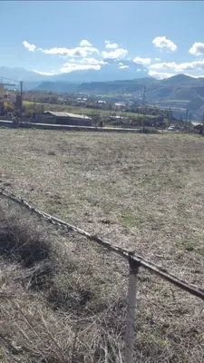Tokë në shitje në Çekin, Gramsh, 5 100 m². Foto 9 nga 10