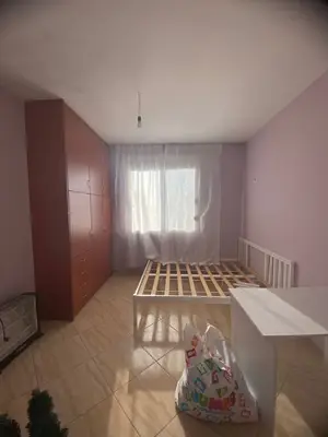 Apartament 2+1 në shitje në Rruga Miço Plaka, Fier, 108 m². Foto 10 nga 12