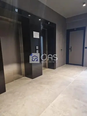 Ufficio in affitto a Rruga e Kavajës, Tirana, 103 m². Foto 6 di 6