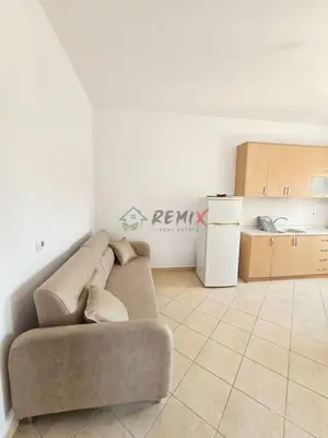 Apartament 2+1 me qera në Rruga Juba, Durrës, 91 m². Foto 3 nga 12
