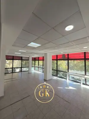 Commercial space for rent in Rruga Mozaikeve, Durrës, 60 m². Photo 6 of 8