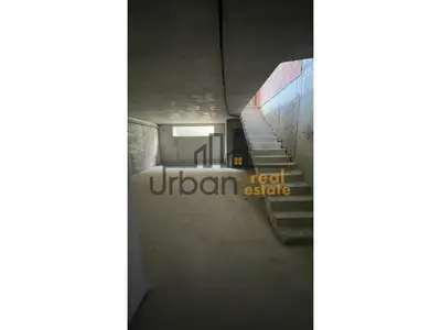 Villa for sale in TEG, Tirana, 411 m². Photo 7 of 9
