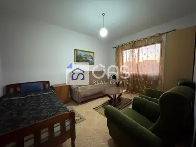 Apartament 2+1 me qera në Laprakë, Tiranë, 85 m². Foto 3 nga 8