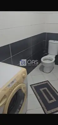 Apartament 1+1 me qera në Laprakë, Tiranë, 90 m². Foto 6 nga 6